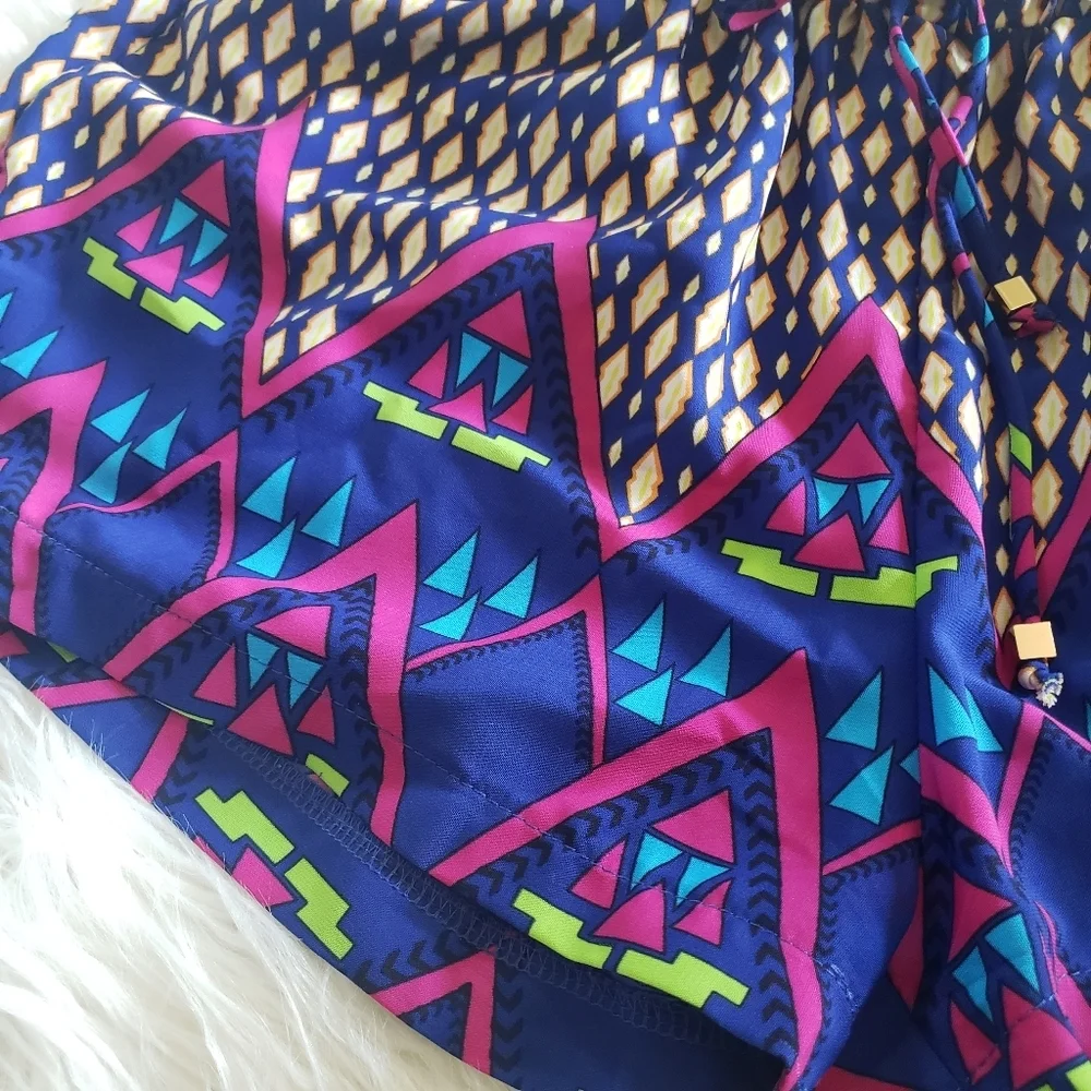 Francesca’s‎ loose shorts